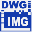 DWG to IMAGE Converter MX screenshot